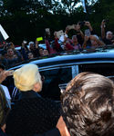 Filename=gagaz_2817329.jpg
Filesize=704KiB
Dimensions=2400x1725
Date added=Oct 07, 2015 gagaz_2817329.jpg