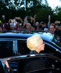 Filename=gagaz_2817529.jpg
Filesize=948KiB
Dimensions=2400x2431
Date added=Oct 07, 2015 gagaz_2817529.jpg