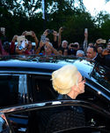 Filename=gagaz_2817629.jpg
Filesize=1000KiB
Dimensions=2400x2568
Date added=Oct 07, 2015 gagaz_2817629.jpg