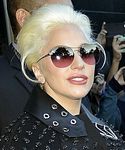 Filename=gagaz_2817829.jpg
Filesize=51KiB
Dimensions=430x563
Date added=Oct 07, 2015 gagaz_2817829.jpg