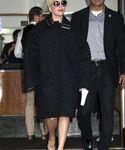 Filename=gagaz_2817929.jpg
Filesize=229KiB
Dimensions=915x1474
Date added=Oct 07, 2015 gagaz_2817929.jpg