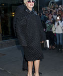 Filename=gagaz_2818129.jpg
Filesize=751KiB
Dimensions=1724x2716
Date added=Oct 07, 2015 gagaz_2818129.jpg