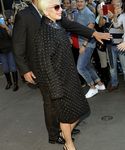 Filename=gagaz_282729.jpg
Filesize=633KiB
Dimensions=1500x2249
Date added=Oct 07, 2015 gagaz_282729.jpg