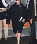 gagaz_283129.jpg