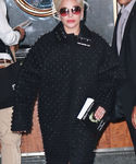 gagaz_283229.jpg