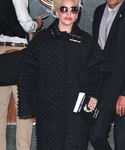 gagaz_283429.jpg
