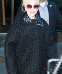 Filename=gagaz_284029.jpg
Filesize=672KiB
Dimensions=1697x2597
Date added=Oct 07, 2015 gagaz_284029.jpg