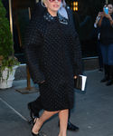 Filename=gagaz_284229.jpg
Filesize=678KiB
Dimensions=1947x3000
Date added=Oct 07, 2015 gagaz_284229.jpg