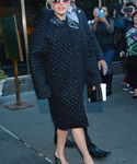 gagaz_284329.jpg