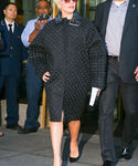 gagaz_284529.jpg