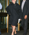 gagaz_284629.jpg