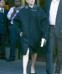 gagaz_284829.jpg