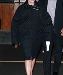 gagaz_285829.JPG