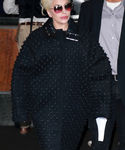 gagaz_285929.JPG