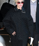gagaz_286029.JPG