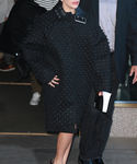 gagaz_286129.JPG