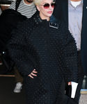gagaz_286229.JPG