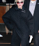 gagaz_286429.jpg