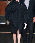 gagaz_286529.jpg