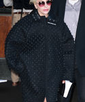 gagaz_286629.jpg