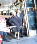 gagaz_287029.jpg