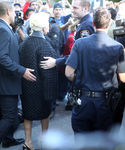 gagaz_287129.jpg