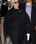 gagaz_28829.JPG