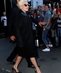 gagaz_288929.jpg
