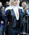 Filename=gaga_281029.JPG
Filesize=893KiB
Dimensions=2400x3600
Date added=Oct 08, 2015 gaga_281029.JPG