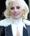 Filename=gaga_281229.JPG
Filesize=615KiB
Dimensions=2400x3600
Date added=Oct 08, 2015 gaga_281229.JPG