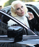 Filename=gaga_28129.JPG
Filesize=1069KiB
Dimensions=3280x4928
Date added=Oct 08, 2015 gaga_28129.JPG