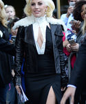 Filename=gaga_281429.JPG
Filesize=861KiB
Dimensions=2400x3600
Date added=Oct 08, 2015 gaga_281429.JPG