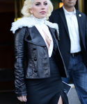 Filename=gaga_281529.JPG
Filesize=667KiB
Dimensions=2400x3600
Date added=Oct 08, 2015 gaga_281529.JPG