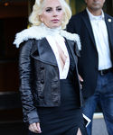 Filename=gaga_281629.JPG
Filesize=854KiB
Dimensions=2400x3600
Date added=Oct 08, 2015 gaga_281629.JPG