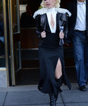 Filename=gaga_282029.JPG
Filesize=856KiB
Dimensions=2400x3600
Date added=Oct 08, 2015 gaga_282029.JPG