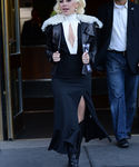 Filename=gaga_282129.JPG
Filesize=858KiB
Dimensions=2400x3600
Date added=Oct 08, 2015 gaga_282129.JPG