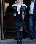 Filename=gaga_282229.JPG
Filesize=837KiB
Dimensions=2400x3600
Date added=Oct 08, 2015 gaga_282229.JPG