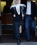 Filename=gaga_282429.JPG
Filesize=942KiB
Dimensions=2400x3600
Date added=Oct 08, 2015 gaga_282429.JPG