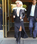 Filename=gaga_282529.JPG
Filesize=987KiB
Dimensions=2025x2857
Date added=Oct 08, 2015 gaga_282529.JPG