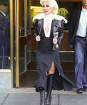 Filename=gaga_282629.JPG
Filesize=853KiB
Dimensions=1962x2848
Date added=Oct 08, 2015 gaga_282629.JPG