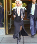 Filename=gaga_282729.JPG
Filesize=994KiB
Dimensions=2001x2931
Date added=Oct 08, 2015 gaga_282729.JPG