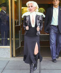 Filename=gaga_282829.JPG
Filesize=868KiB
Dimensions=1896x2653
Date added=Oct 08, 2015 gaga_282829.JPG