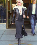 Filename=gaga_282929.JPG
Filesize=639KiB
Dimensions=1520x2081
Date added=Oct 08, 2015 gaga_282929.JPG