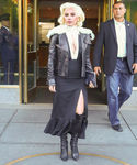 Filename=gaga_283129.JPG
Filesize=672KiB
Dimensions=1526x2015
Date added=Oct 08, 2015 gaga_283129.JPG