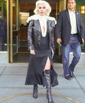 Filename=gaga_283229.JPG
Filesize=700KiB
Dimensions=1537x2072
Date added=Oct 08, 2015 gaga_283229.JPG