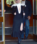 Filename=gaga_28329.JPG
Filesize=1210KiB
Dimensions=2400x3600
Date added=Oct 08, 2015 gaga_28329.JPG