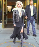 Filename=gaga_283329.JPG
Filesize=709KiB
Dimensions=1605x2159
Date added=Oct 08, 2015 gaga_283329.JPG