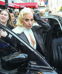 Filename=gaga_283529.JPG
Filesize=1434KiB
Dimensions=3840x4941
Date added=Oct 08, 2015 gaga_283529.JPG