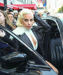 Filename=gaga_283629.JPG
Filesize=1433KiB
Dimensions=3840x4868
Date added=Oct 08, 2015 gaga_283629.JPG