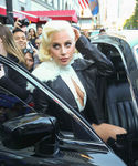 Filename=gaga_283729.JPG
Filesize=1437KiB
Dimensions=3840x4715
Date added=Oct 08, 2015 gaga_283729.JPG